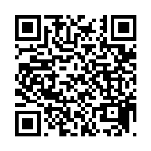 原来风清扬在不断的下意识游离当中二维码生成