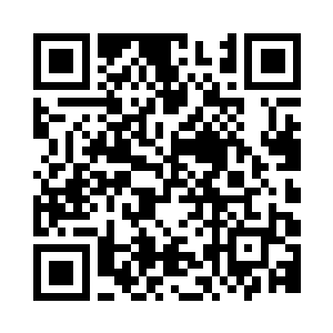 原来黑鬼还派了他的手下在这里等着我二维码生成