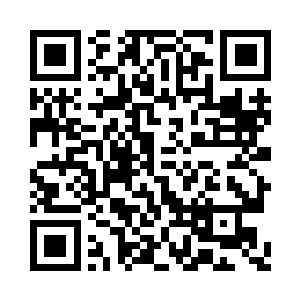 原来龙傲天已经有了正面跟万药宫叫板的资本二维码生成