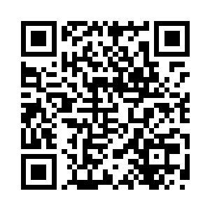 原来龙岛上的那种古怪能量是这样形成的二维码生成