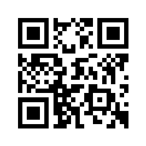 原林东绣器重寒枝二维码生成