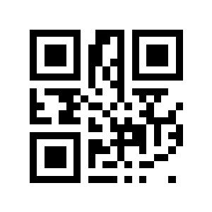 原桐二维码生成