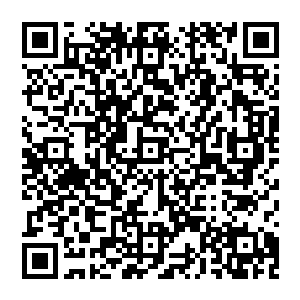 原欲魔君之所以不使用此招是因为使用黑暗大囚笼对付灭世黑洞同样要在一定程度上承担灭世黑洞的冲击二维码生成