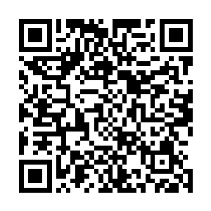 原欲魔君让你来犯的魔军不会集合起来形成无法抵抗的洪流二维码生成