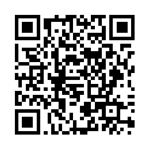 原武者是现代修真文明才产生的概念二维码生成