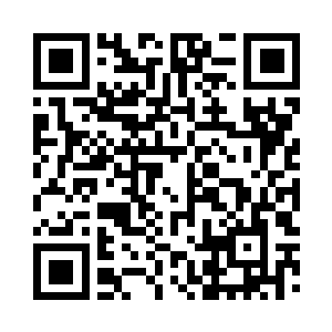 原汉官领袖韩知古的儿子韩匡嗣被任命为上京二维码生成