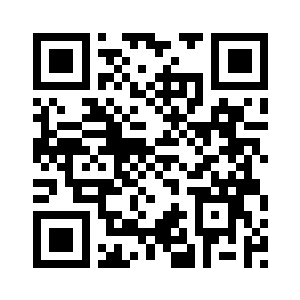 原澈也不知是该承认还是该否认二维码生成