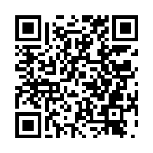 原澈也为方才的脱口之言后悔不迭二维码生成