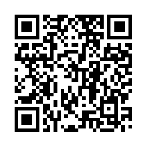 原澈也已经明白了她对楚王室的执念二维码生成