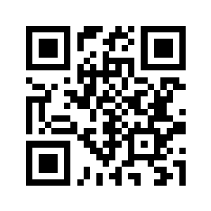 原澈俊目微微眯起二维码生成