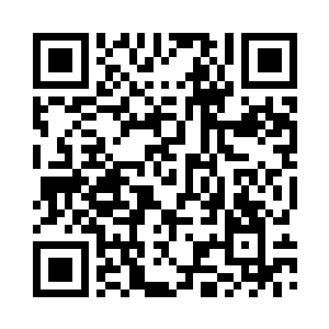 原澈几乎可以想象宁王会是如何震怒二维码生成