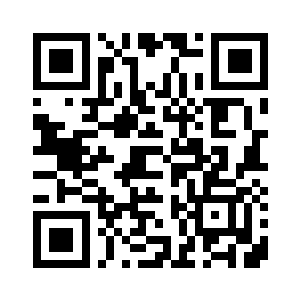 原澈怒气冲冲地站在门口二维码生成