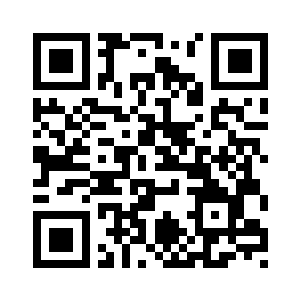 原澈总算抓住了他的把柄二维码生成