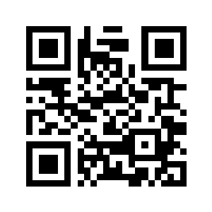 原澈恨得牙根痒痒二维码生成