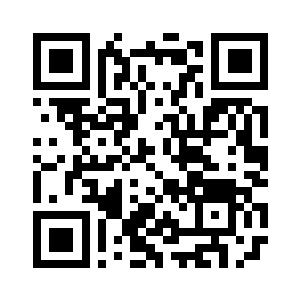 原澈感到脚下的地砖开始颤动二维码生成