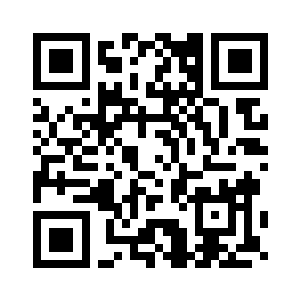 原澈更是忍不住的激动二维码生成