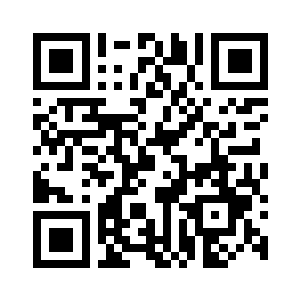 原澈用指头沾了沾木桶里的东西二维码生成