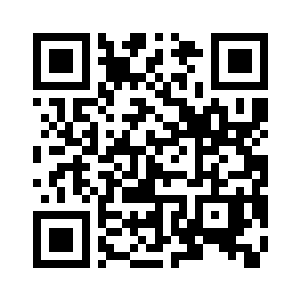 原澈的眼神仍在城楼下扫视二维码生成