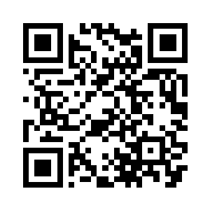 原澈闻言却已经收敛了笑意二维码生成