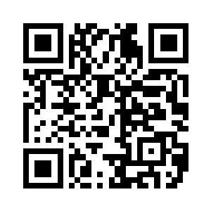 原澈顿时有一种被侮辱了的感觉二维码生成