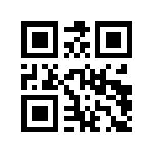 原灵二维码生成