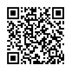 原版电影中让李谦印象最为深刻的一场打斗戏二维码生成