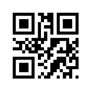 原版二维码生成