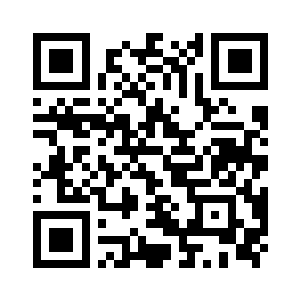 原独狼帮矿区更名为二号矿区二维码生成