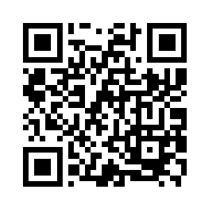 原理是将自身的身法提升到极致二维码生成