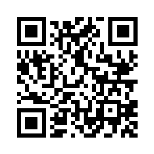 原的脸上现出了一丝淡淡地笑容二维码生成