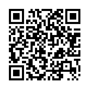 原石能够对恶魔和天使的身体造成强大的伤害二维码生成