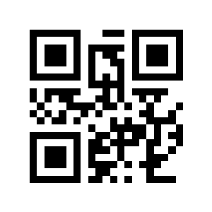 原矿二维码生成