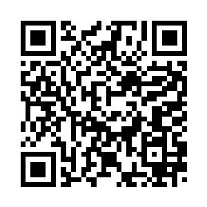 原祖仿佛在用这种方式告诉测试者二维码生成