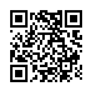 原第二军团副军团长乔振宇上将二维码生成