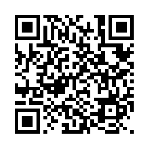 原罪之前之所以对红戈落雨言听计从二维码生成