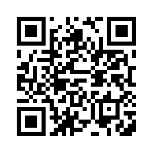 原罪之力构成的雷林的模样二维码生成