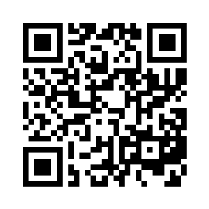 原罪他们肯定就会杀过来二维码生成