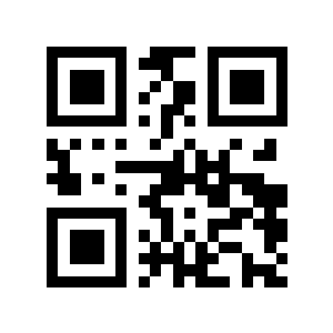 原罪二维码生成