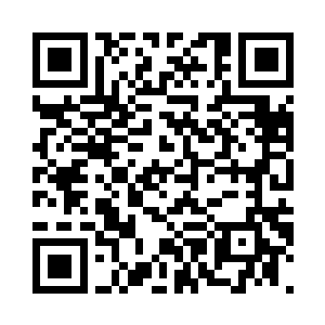 原联一点也不客气的接受了这个叫法二维码生成