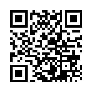 原联几乎一瞬间就分析出了原因二维码生成