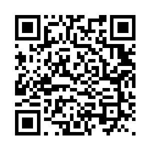 原联和墨言奏两人轮番守在床边照顾二维码生成