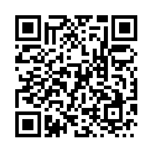 原联将手中的一叠a4纸放在了桌上二维码生成
