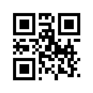 原舰长二维码生成