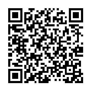 原著小说和后世比较红火的吴奇隆版同名电视剧二维码生成