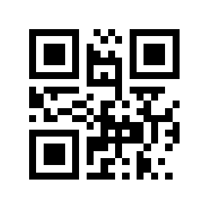 原貌二维码生成