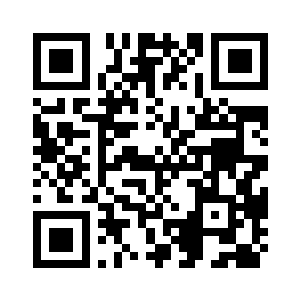 原赵风是无比的尊敬和感激二维码生成