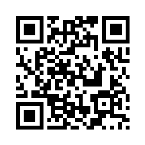 原路返回也就不可实现二维码生成