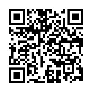 原身的父亲李连河也确实喜欢牡丹二维码生成