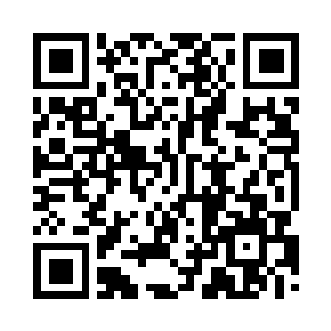 原辰飞却依旧是低头耷眼的垂肩下方二维码生成