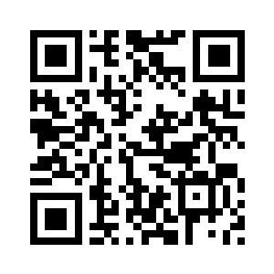 原辰飞的出来立时引起一阵欢笑二维码生成